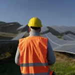 Australia has the best solar resources in the world: We should learn how to make our own panels